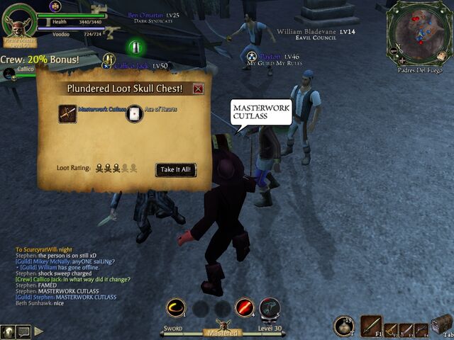 File:Screenshot 2012-01-16 08-54-28.jpg