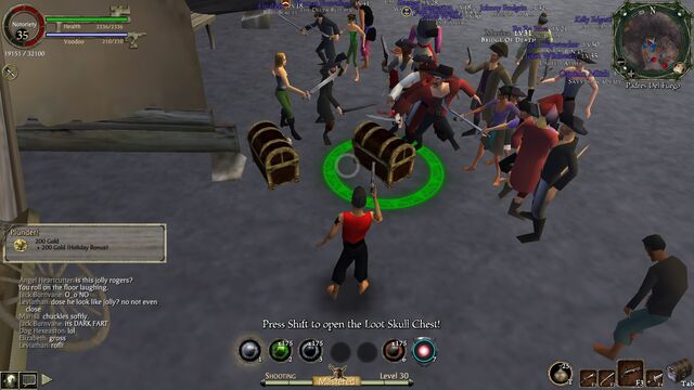 File:Screenshot 2012-01-22 17-41-26.jpg
