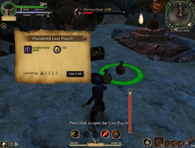File:Screenshot 2012-02-14 23-46-00.jpg