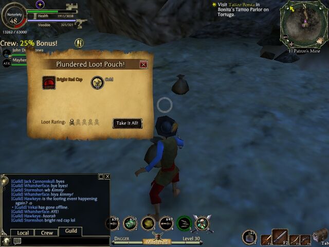 File:Screenshot 2012-02-26 12-52-15.jpg