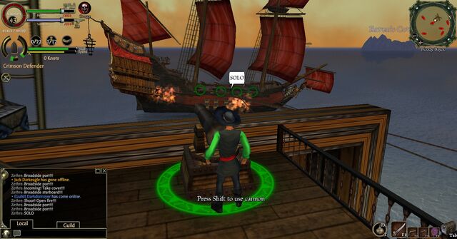 File:Screenshot 2012-06-30 16-21-47.jpg