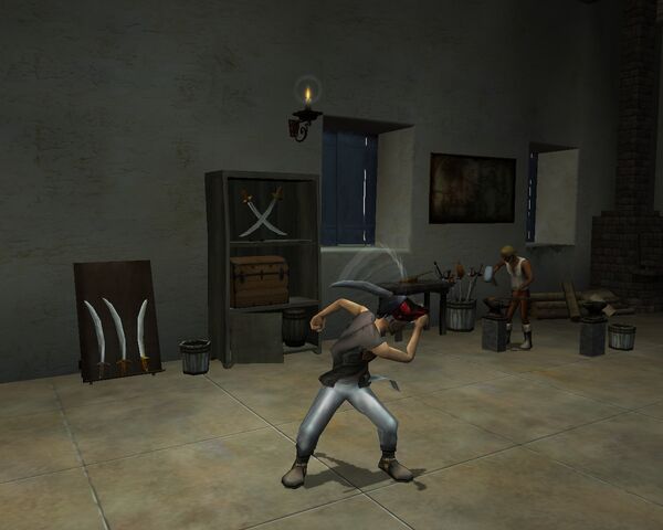 File:Screenshot 2012-11-22 10-14-09.jpg