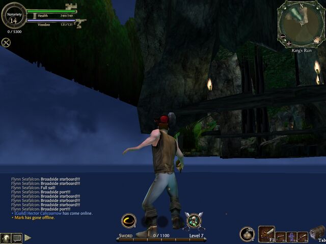 File:Screenshot 2012-11-24 15-04-25.jpg