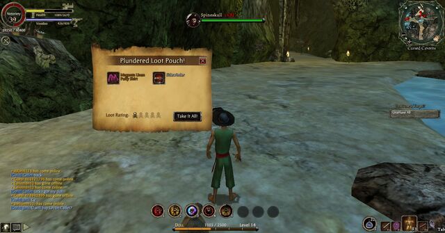 File:Screenshot 2013-01-26 12-31-28.jpg