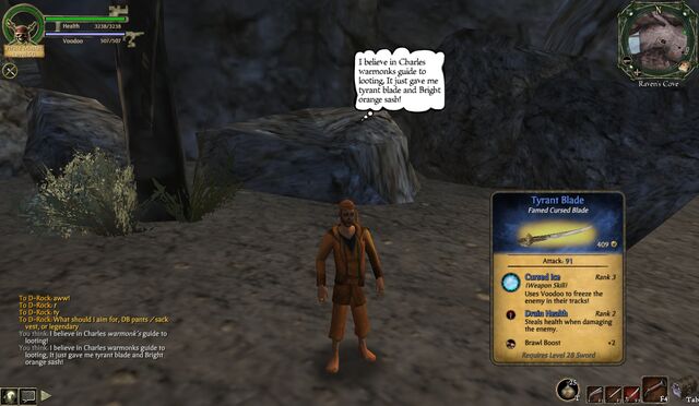 File:Screenshot 2013-08-10 23-43-25.jpg