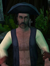AndresMallot
