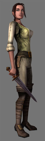 File:Avatar female sneak.jpg