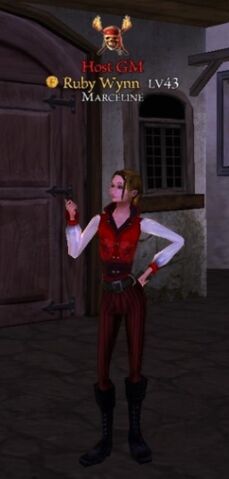 File:GM-ValentinesDayVest.jpg