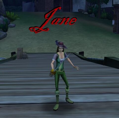 File:Jane2.jpg