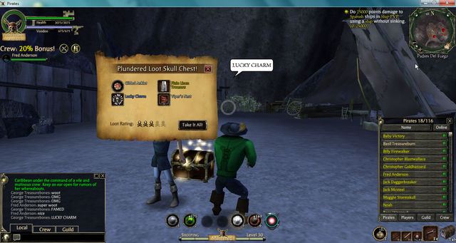 File:Lucky charm.png
