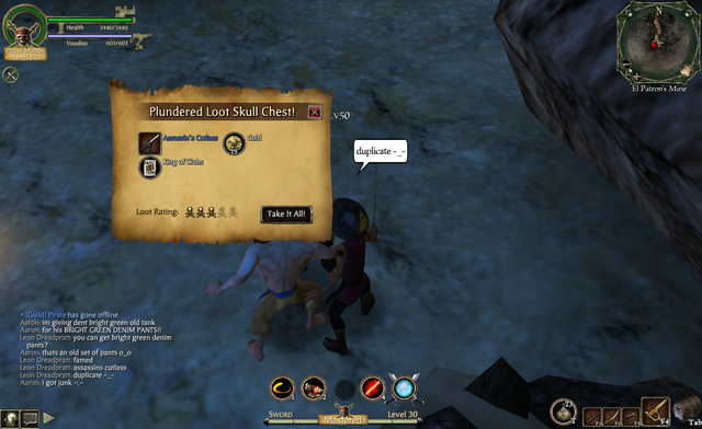 File:Pirates Online 2012-08-11 07-03-58-55.png