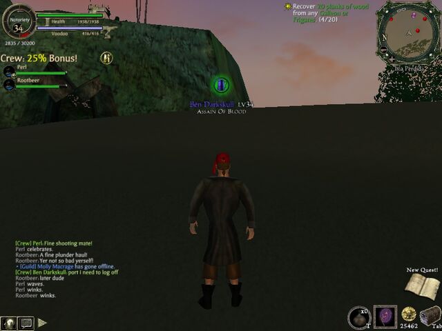 File:Screenshot 2009-5-20 20-57-36.jpg