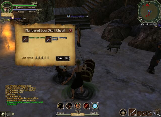 File:Screenshot 2011-07-30 16-36-18.jpg