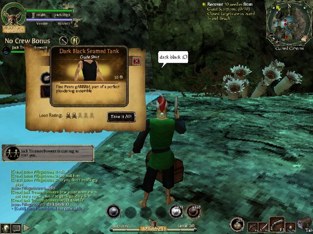 File:Screenshot 2011-08-02 17-47-27.jpg