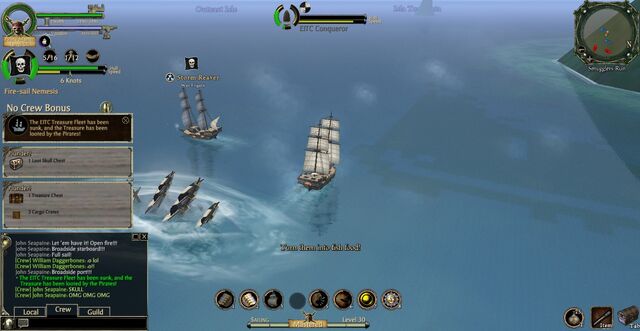 File:Screenshot 2011-10-01 00-31-21.jpg