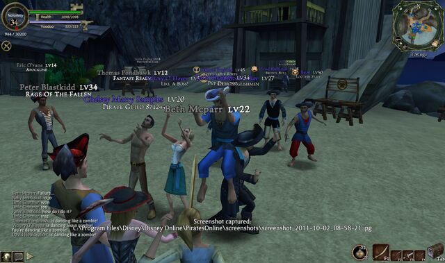 File:Screenshot 2011-10-02 08-58-23.jpg