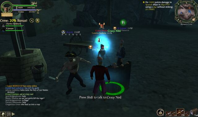 File:Screenshot 2011-10-21 16-09-38.jpg