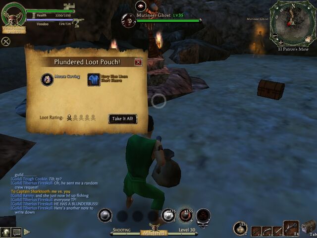 File:Screenshot 2011-12-09 18-35-47.jpg