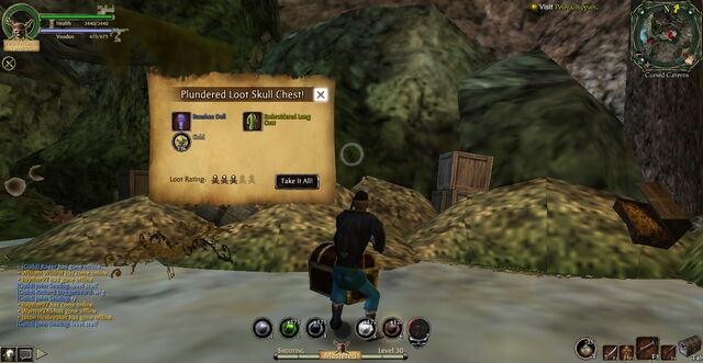 File:Screenshot 2011-12-28 22-55-42.jpg