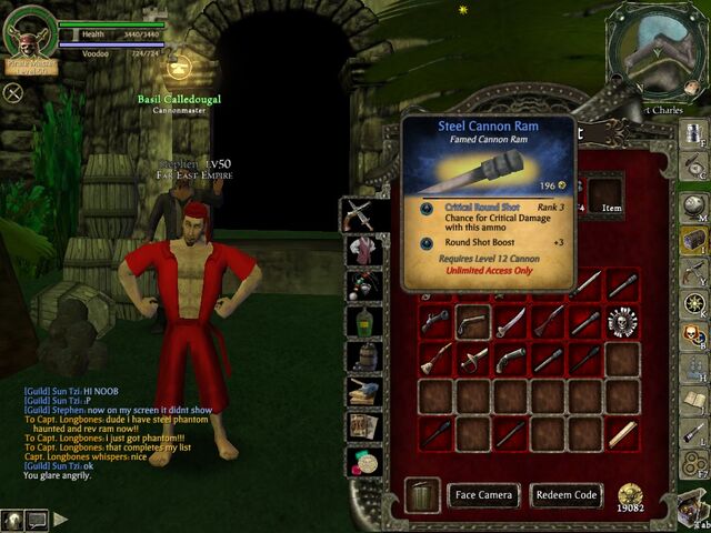 File:Screenshot 2011-12-29 18-41-49.jpg