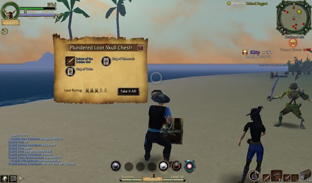 File:Screenshot 2012-01-02 13-23-49.jpg