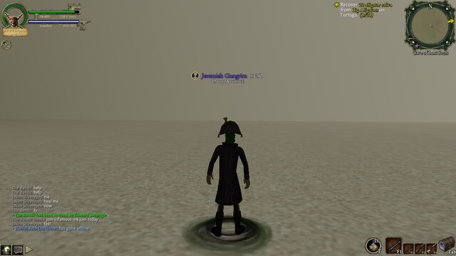 File:Screenshot 2012-02-06 14-35-59.jpg