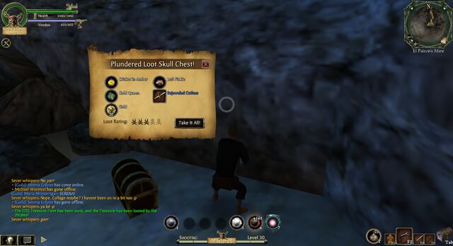 File:Screenshot 2012-02-16 19-29-22.jpg