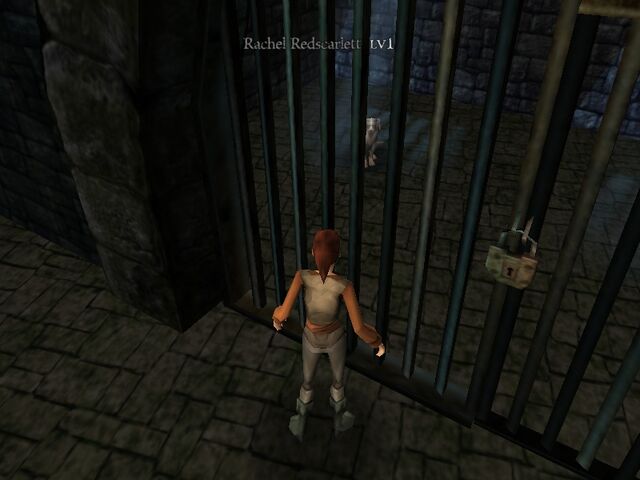 File:Screenshot 2012-02-24 22-51-00.jpg