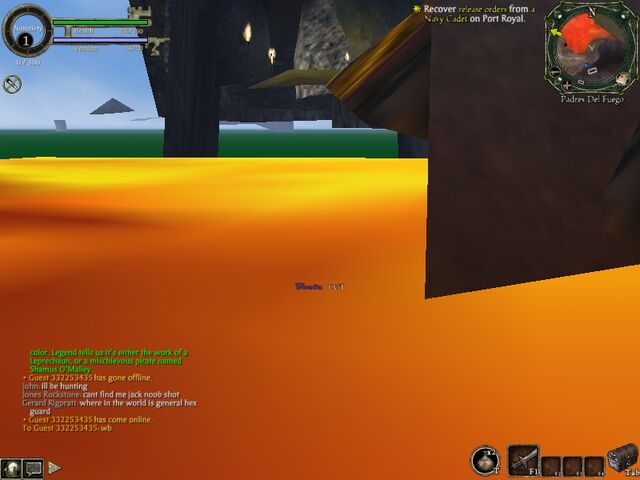 File:Screenshot 2012-03-13 13-27-54.jpg