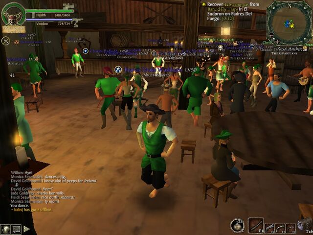 File:Screenshot 2012-03-17 18-57-42.jpg