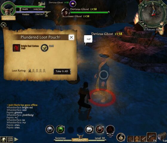 File:Screenshot 2012-04-30 17-07-50.jpg