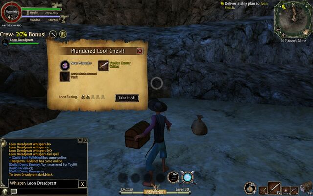 File:Screenshot 2012-07-08 19-49-20.jpg