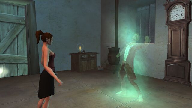File:Screenshot 2013-09-06 17-01-57.jpg