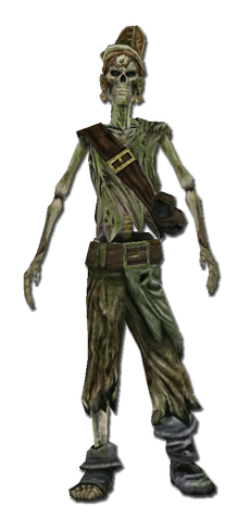File:Skeleton 2.png