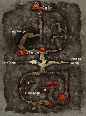 File:Catacombsmapbb.jpg