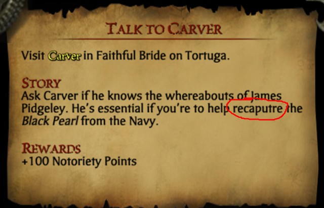 File:Fail5.png