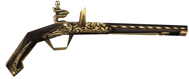 File:Gun2.png
