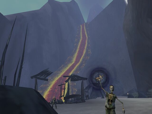 File:Lava in Pulgas.jpg