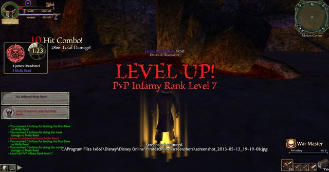 File:Mastered Pvp.jpg
