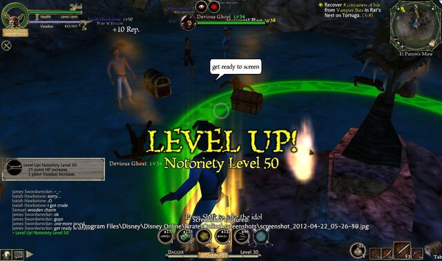 File:Notoriety.jpg