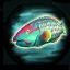 File:ParrotFish.png