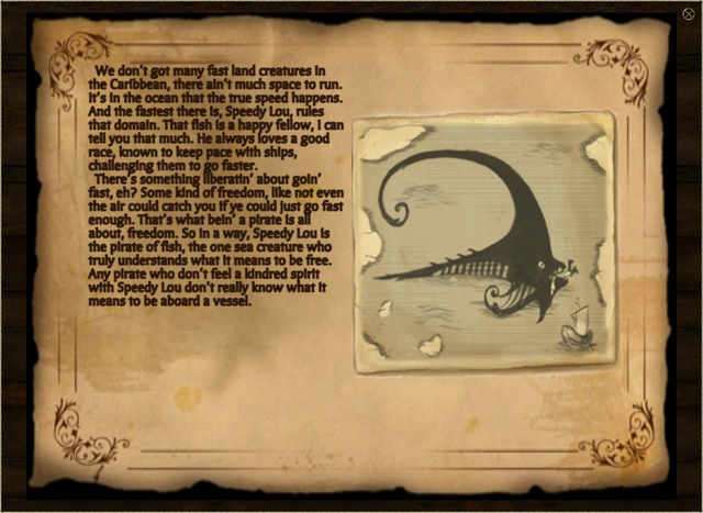 File:SLStoryPDF.png
