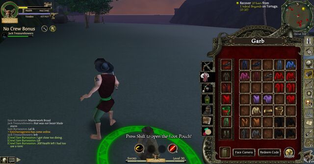 File:Screenshot 2011-08-23 11-51-24.jpg