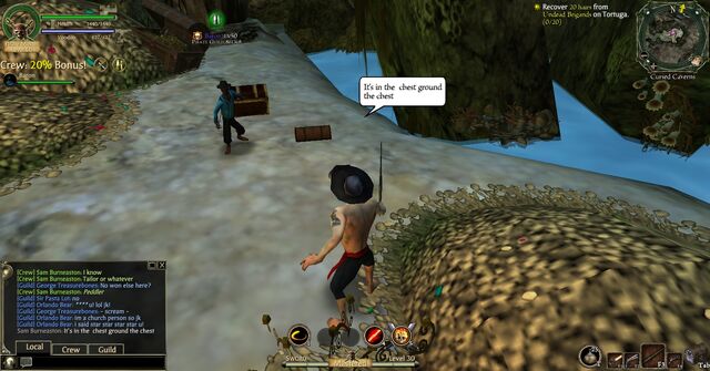 File:Screenshot 2011-08-30 16-09-34.jpg