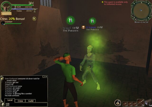 File:Screenshot 2011-10-08 17-46-01.jpg