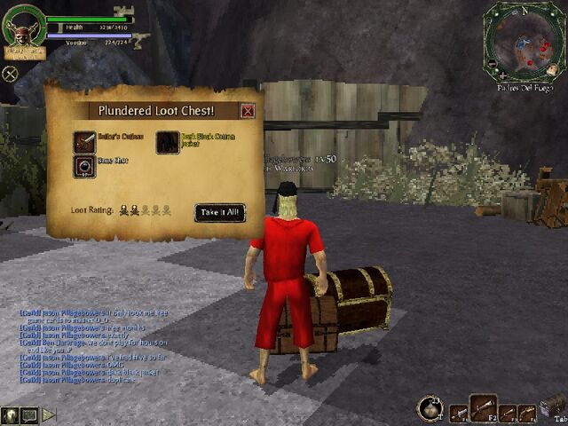 File:Screenshot 2011-11-22 08-36-28.jpg
