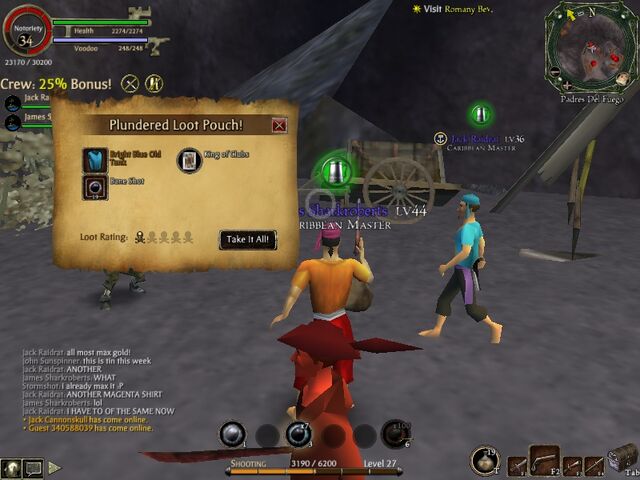 File:Screenshot 2011-12-04 08-33-27.jpg