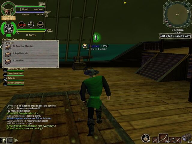 File:Screenshot 2011-12-26 17-06-30.jpg