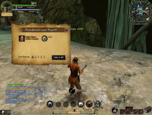File:Screenshot 2012-02-16 14-35-49.jpg