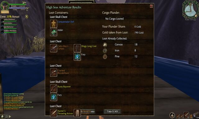 File:Screenshot 2013-06-01 00-50-47.jpg